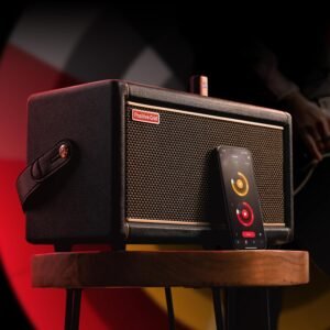 SPARK2 MINI GUITAR AMP