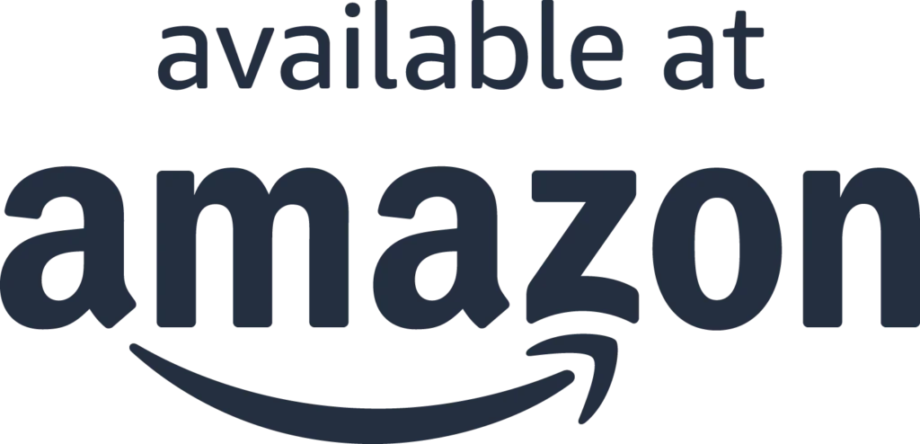 amz uk